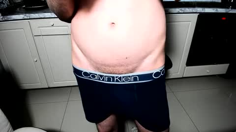 Snapshot of jason_marz chatting on January 22, 6:20 am JasoN online show from January 22, 6:20 am