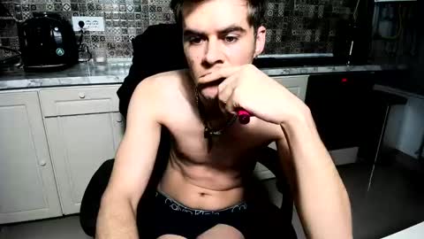 Snapshot of jason_marz chatting on January 26, 5:23 am JasoN online show from January 26, 5:23 am