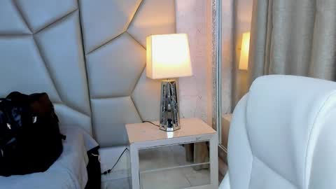 Jasson Shaw online show from September 23, 12:57 am