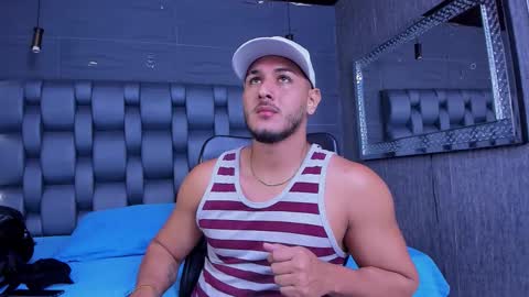 Jasson Shaw online show from November 4, 4:50 pm