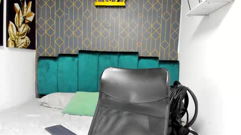 Jasson Shaw online show from January 12, 5:40 pm