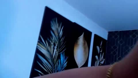 Jasson Shaw online show from February 25, 6:28 pm