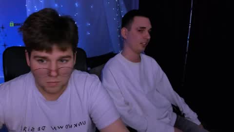 Your Jason online show from March 20, 9:47 am