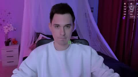 Your Jason online show from April 25, 8:39 am