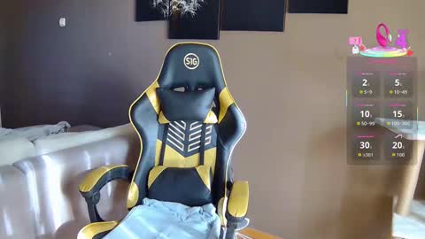 Jason theGreat online show from October 9, 7:06 am