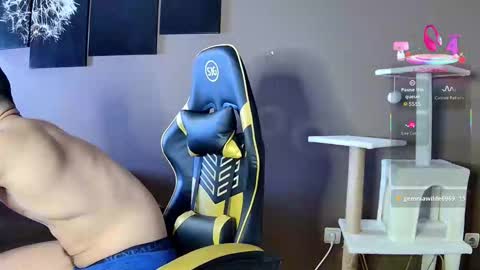 Jason theGreat online show from February 4, 10:26 pm