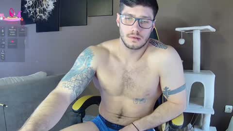 Jason theGreat online show from March 27, 2:39 pm