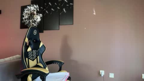 Jason theGreat online show from May 24, 11:26 am