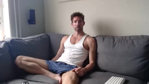 Jason online show from October 30, 8:49 am