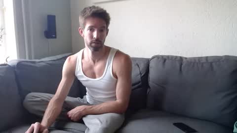 Jason online show from November 2, 8:28 am