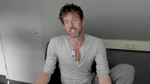 Jason online show from April 13, 1:16 pm