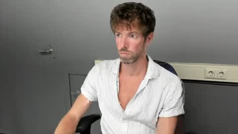 Jason online show from August 6, 10:28 am