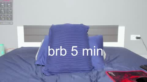 FOR CUSTOM VIDEOS DM    online show from February 26, 2:36 pm