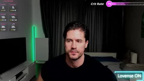 FOR CUSTOM VIDEOS DM    online show from January 11, 9:03 am