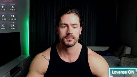 FOR CUSTOM VIDEOS DM    online show from February 9, 7:56 am