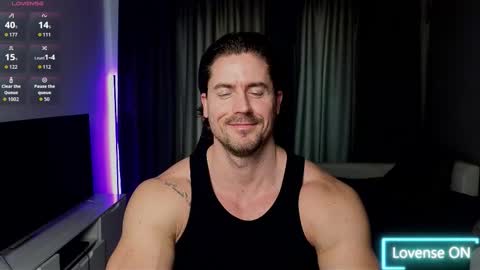 FOR CUSTOM VIDEOS DM    online show from March 13, 6:42 am