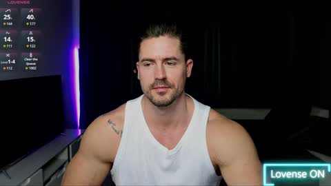 FOR CUSTOM VIDEOS DM    online show from April 10, 5:12 am