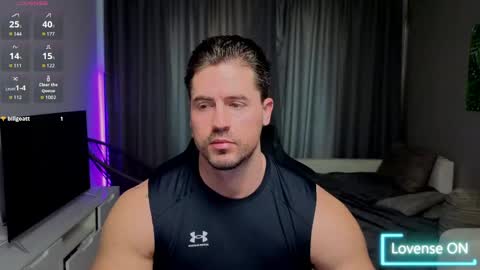 FOR CUSTOM VIDEOS DM    online show from April 20, 5:43 am