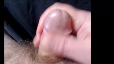 Jason online show from December 3, 10:41 pm