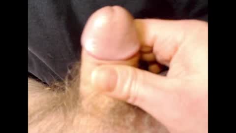 Jason online show from April 20, 10:22 pm