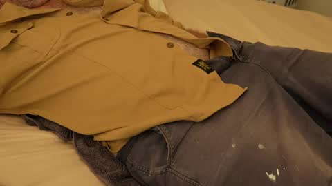 JD Downunder online show from February 6, 7:23 am