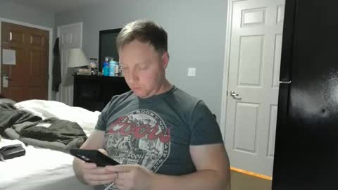 jasondoge777 online show from November 14, 2:54 am