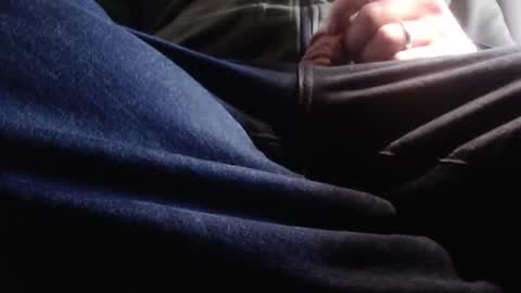 Benedick Cumbersnatch online show from January 16, 7:29 pm