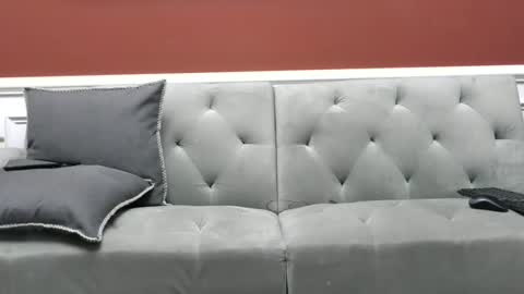 jasonia2012 online show from May 16, 12:18 am