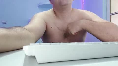 Snapshot of jasonjacks8 chatting on September 10, 5:51 am JasonJacks online show from September 10, 5:51 am