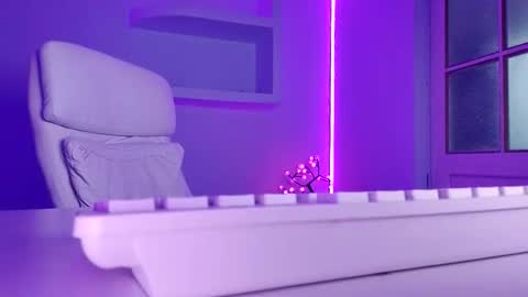 Snapshot of jasonjacks8 chatting on September 12, 4:45 am JasonJacks online show from September 12, 4:45 am