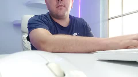 Snapshot of jasonjacks8 chatting on September 13, 7:08 am JasonJacks online show from September 13, 7:08 am