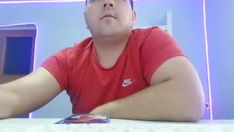 Snapshot of jasonjacks8 chatting on September 21, 5:53 am JasonJacks online show from September 21, 5:53 am