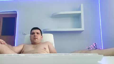 Snapshot of jasonjacks8 chatting on September 23, 6:49 am JasonJacks online show from September 23, 6:49 am