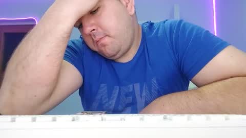 Snapshot of jasonjacks8 chatting on September 24, 3:10 am JasonJacks online show from September 24, 3:10 am