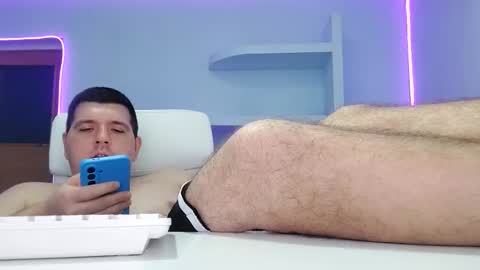 Snapshot of jasonjacks8 chatting on September 25, 5:11 am JasonJacks online show from September 25, 5:11 am