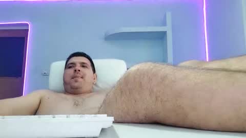 Snapshot of jasonjacks8 chatting on September 26, 5:55 am JasonJacks online show from September 26, 5:55 am