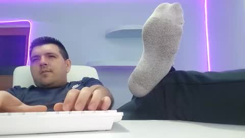 Snapshot of jasonjacks8 chatting on September 27, 5:56 am JasonJacks online show from September 27, 5:56 am