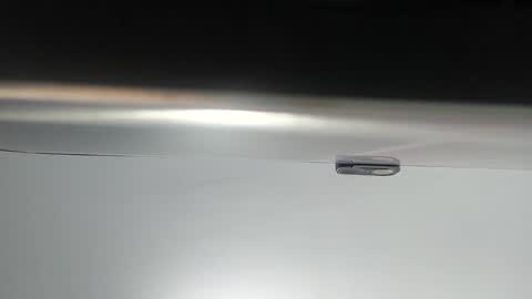 Snapshot of jasonjacks8 chatting on October 16, 10:05 am JasonJacks online show from October 16, 10:05 am