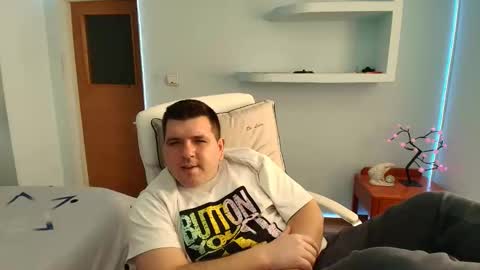 Snapshot of jasonjacks8 chatting on October 22, 7:08 am JasonJacks online show from October 22, 7:08 am