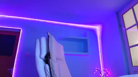 Snapshot of jasonjacks8 chatting on October 29, 5:10 am JasonJacks online show from October 29, 5:10 am