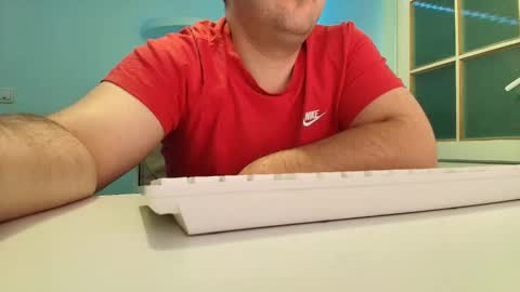 Snapshot of jasonjacks8 chatting on November 4, 3:27 am JasonJacks online show from November 4, 3:27 am