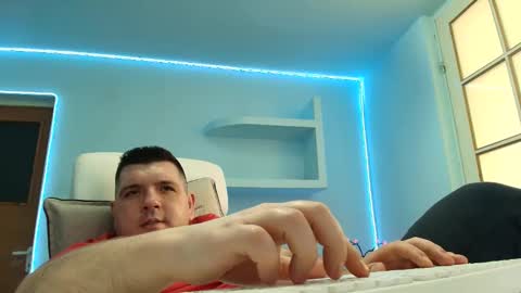 Snapshot of jasonjacks8 chatting on November 13, 7:51 am JasonJacks online show from November 13, 7:51 am