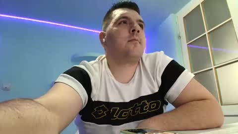 Snapshot of jasonjacks8 chatting on November 16, 6:08 am JasonJacks online show from November 16, 6:08 am