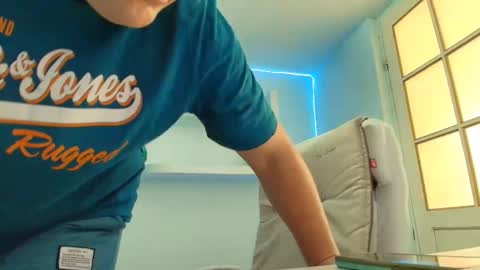 Snapshot of jasonjacks8 chatting on November 24, 7:08 am JasonJacks online show from November 24, 7:08 am