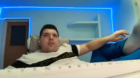 Snapshot of jasonjacks8 chatting on November 27, 7:32 am JasonJacks online show from November 27, 7:32 am