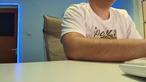 Snapshot of jasonjacks8 chatting on November 28, 9:01 am JasonJacks online show from November 28, 9:01 am