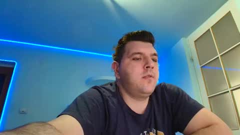 Snapshot of jasonjacks8 chatting on December 1, 8:08 am JasonJacks online show from December 1, 8:08 am