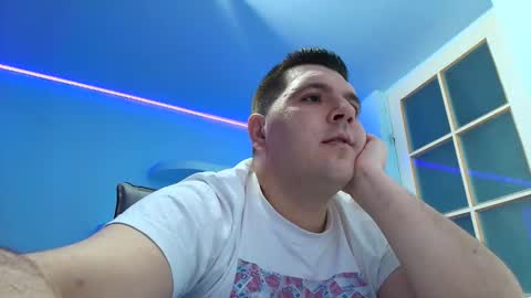 JasonJacks online show from December 21, 3:46 am