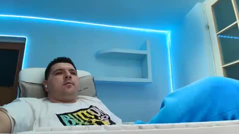 JasonJacks online show from December 22, 6:21 am