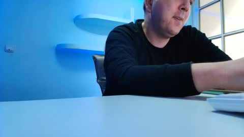 JasonJacks online show from February 11, 7:35 am